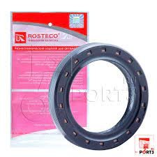Сальник привода 2123 универс.ROSTECO