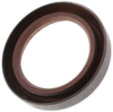 Сальник ступицы 2101-07