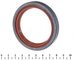 Сальник ступицы 2121 БРТ