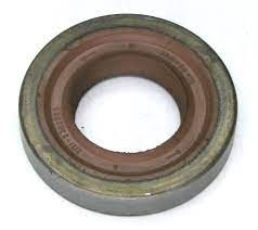 Сальник хвостовика 2121 БРТ