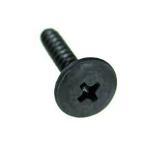 Саморез  С-9 (3,6х15,9)