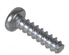 Саморез С-48 (5,6х21,5)