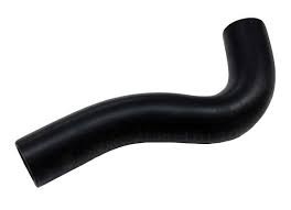 Сапун 2108 малый БРТ