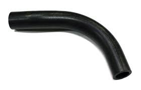 Сапун 2109 инж. малый БРТ