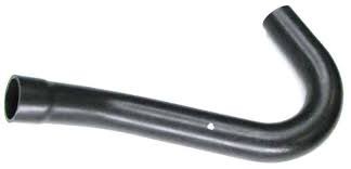 Сапун 2110-12 БРТ