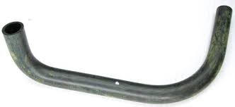 Сапун 2121 БРТ