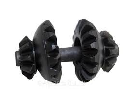 Сателлиты КПП 2108-10