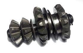 Сателлиты раздатки 21213