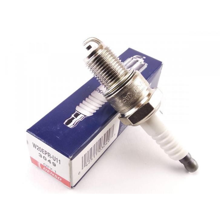 Свечи DENSO №13