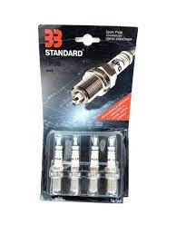 Свечи ВАЗ 2111 Энгельс