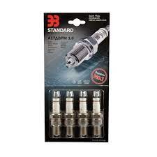 Свечи ВАЗ 2112  Энгельс