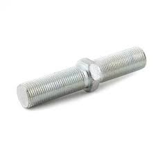 Сгон рулевых  наконечников 2110