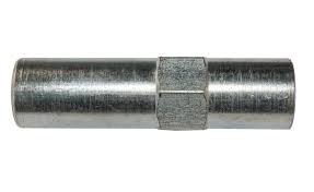 Сгон рулевых наконечников 2108