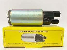 Бензонасос мотор инж.Омега