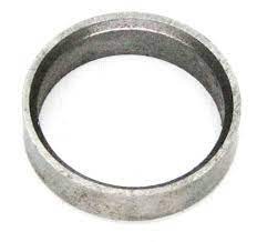 Седло клапана впуск