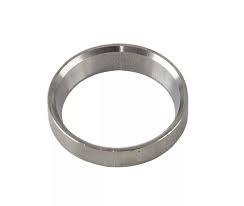 Седло клапана станд.выпуск