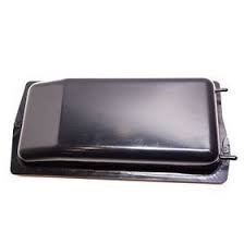 Сепаратор 21214 метал.(паров бензина)