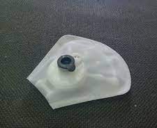 Сетка бензонасоса