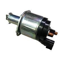 Втягивающее стартера 1117-1119,2190