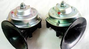 Сигнал Волга