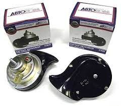 Сигнал Волга