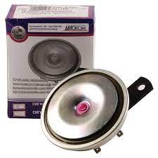 Сигнал звуковой 2108