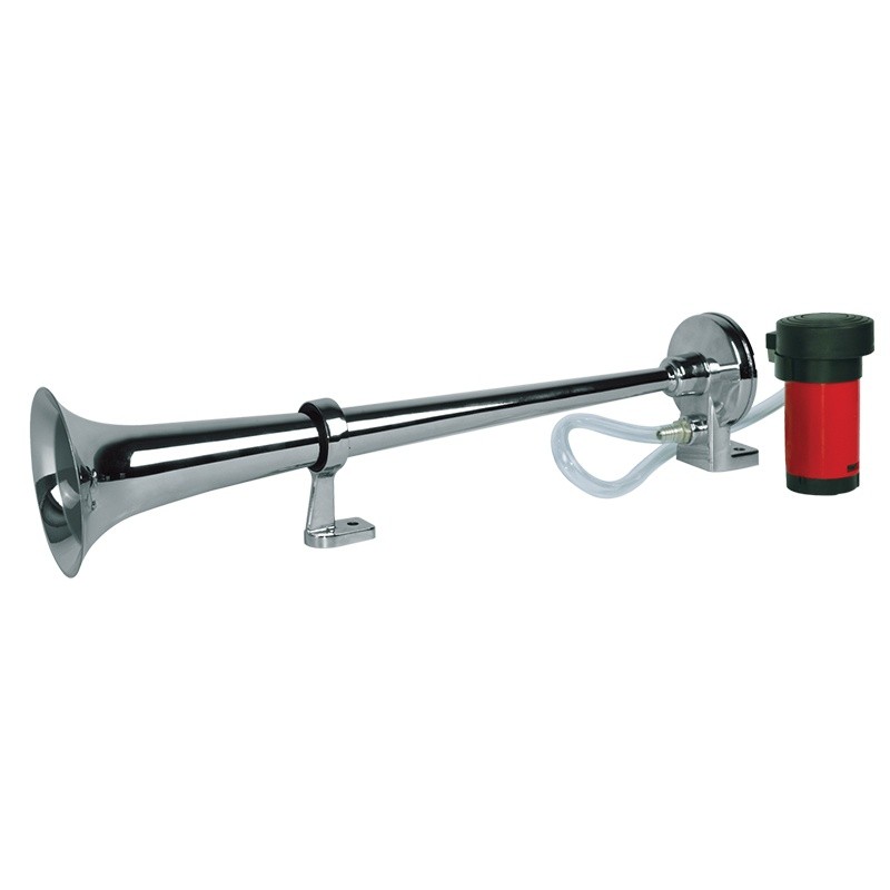 Сигналы 450мм