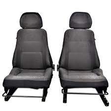 Сиденья 21213 на 10 каркасе