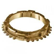 Синхрон старого образца 2108 (ВАЗ)