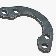 Скоба распредвала 2101