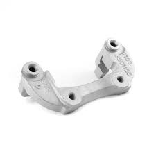 Скоба суппорта 2108