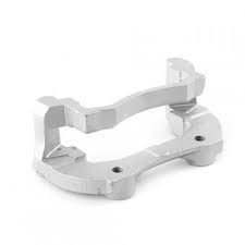 Скоба суппорта 2110