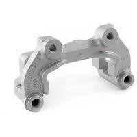 Скоба суппорта 2112