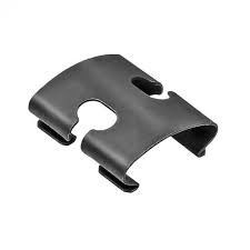 Скоба фары 2110,2123