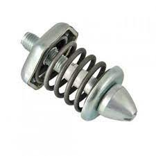 Солдатик замка капота 1118