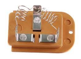 Сопротивление на печку 2108 СОАТЭ