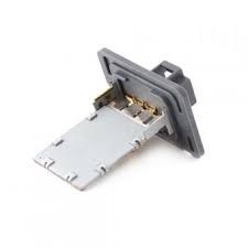 Сопротивление на печку 2190 РемКом