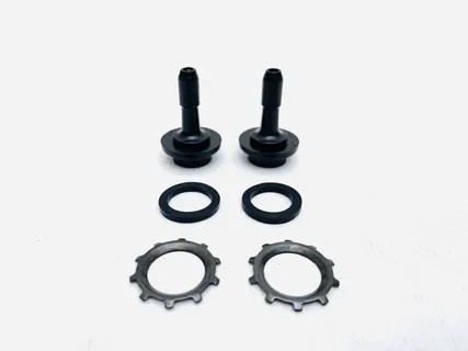 Соски на ГТЦ 2101