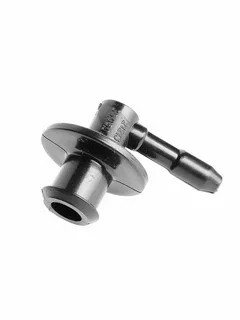 Соски на ГТЦ 21213