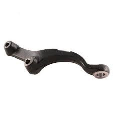 Сошка поворотного кулака 2101лев.