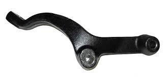 Сошка поворотного кулака 2101 прав.