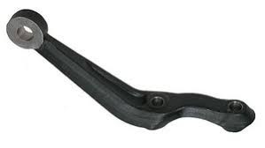 Сошка поворотного кулака 2123 прав.