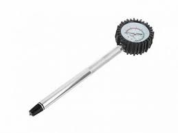 Компрессометр 2110-12 супердлинный