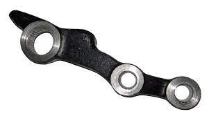 Сошка рулевого редуктора 2101 ВАЗ