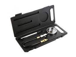 Компрессометр PROFFI 77780