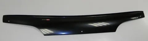 Спойлер капота 2113,2114,2115 DELTA