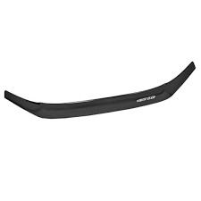 Спойлер капота Гранта на зажимах AZARD