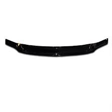 Спойлер капота Ларгус