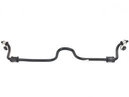 Стабилизатор 1118 (Калина) ВАЗ