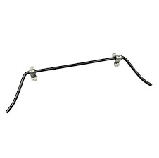 Стабилизатор 2101-07